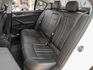 2017年 BMW寶馬 520i 白 2.0／I-KEY.定速.導航.盲點.車偏.電尾  第8張縮圖