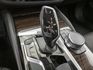 2017年 BMW寶馬 520i 白 2.0／I-KEY.定速.導航.盲點.車偏.電尾  第12張縮圖