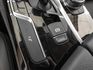 2017年 BMW寶馬 520i 白 2.0／I-KEY.定速.導航.盲點.車偏.電尾  第13張縮圖