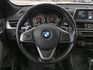 2017年 BMW寶馬 X1 xDrive18d 白 2.0／全景天窗.I-KEY.定速.車偏.電動椅  第5張縮圖