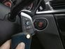 2017年 BMW寶馬 X1 xDrive18d 白 2.0／全景天窗.I-KEY.定速.車偏.電動椅  第6張縮圖