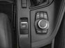 2017年 BMW寶馬 X1 xDrive18d 白 2.0／全景天窗.I-KEY.定速.車偏.電動椅  第15張縮圖