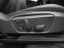 2017年 BMW寶馬 X1 xDrive18d 白 2.0／全景天窗.I-KEY.定速.車偏.電動椅  第16張縮圖