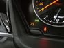 2017年 BMW寶馬 X1 xDrive18d 白 2.0／全景天窗.I-KEY.定速.車偏.電動椅  第17張縮圖