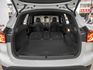2017年 BMW寶馬 X1 xDrive18d 白 2.0／全景天窗.I-KEY.定速.車偏.電動椅  第20張縮圖