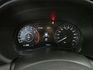 旗艦版！2023年 NISSAN日產 KICKS 藍白 1.6／I-KEY.ACC.環景.盲點.車偏.CarPlay  第4張縮圖