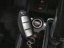 旗艦版！2023年 NISSAN日產 KICKS 藍白 1.6／I-KEY.ACC.環景.盲點.車偏.CarPlay  第6張縮圖