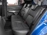 旗艦版！2023年 NISSAN日產 KICKS 藍白 1.6／I-KEY.ACC.環景.盲點.車偏.CarPlay  第9張縮圖