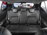 旗艦版！2023年 NISSAN日產 KICKS 藍白 1.6／I-KEY.ACC.環景.盲點.車偏.CarPlay  第10張縮圖