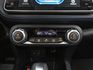 旗艦版！2023年 NISSAN日產 KICKS 藍白 1.6／I-KEY.ACC.環景.盲點.車偏.CarPlay  第12張縮圖