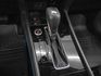 旗艦版！2023年 NISSAN日產 KICKS 藍白 1.6／I-KEY.ACC.環景.盲點.車偏.CarPlay  第13張縮圖