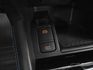 旗艦版！2023年 NISSAN日產 KICKS 藍白 1.6／I-KEY.ACC.環景.盲點.車偏.CarPlay  第14張縮圖