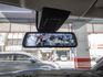 旗艦版！2023年 NISSAN日產 KICKS 藍白 1.6／I-KEY.ACC.環景.盲點.車偏.CarPlay  第15張縮圖