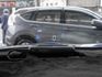 旗艦版！2023年 NISSAN日產 KICKS 藍白 1.6／I-KEY.ACC.環景.盲點.車偏.CarPlay  第17張縮圖