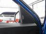 旗艦版！2023年 NISSAN日產 KICKS 藍白 1.6／I-KEY.ACC.環景.盲點.車偏.CarPlay  第19張縮圖