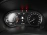 原廠保養！2020年 NISSAN日產 KICKS 白 1.5／I-KEY.定速.盲點.車偏.環景.CarPlay  第4張縮圖