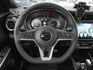 原廠保養！2020年 NISSAN日產 KICKS 白 1.5／I-KEY.定速.盲點.車偏.環景.CarPlay  第5張縮圖