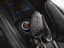 原廠保養！2020年 NISSAN日產 KICKS 白 1.5／I-KEY.定速.盲點.車偏.環景.CarPlay  第6張縮圖