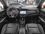 原廠保養！2020年 NISSAN日產 KICKS 白 1.5／I-KEY.定速.盲點.車偏.環景.CarPlay  第7張縮圖