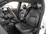 原廠保養！2020年 NISSAN日產 KICKS 白 1.5／I-KEY.定速.盲點.車偏.環景.CarPlay  第8張縮圖