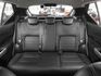 原廠保養！2020年 NISSAN日產 KICKS 白 1.5／I-KEY.定速.盲點.車偏.環景.CarPlay  第10張縮圖