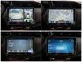 原廠保養！2020年 NISSAN日產 KICKS 白 1.5／I-KEY.定速.盲點.車偏.環景.CarPlay  第11張縮圖