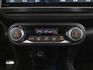 原廠保養！2020年 NISSAN日產 KICKS 白 1.5／I-KEY.定速.盲點.車偏.環景.CarPlay  第12張縮圖