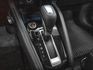 原廠保養！2020年 NISSAN日產 KICKS 白 1.5／I-KEY.定速.盲點.車偏.環景.CarPlay  第13張縮圖