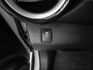原廠保養！2020年 NISSAN日產 KICKS 白 1.5／I-KEY.定速.盲點.車偏.環景.CarPlay  第14張縮圖