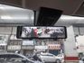 原廠保養！2020年 NISSAN日產 KICKS 白 1.5／I-KEY.定速.盲點.車偏.環景.CarPlay  第15張縮圖