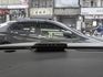 原廠保養！2020年 NISSAN日產 KICKS 白 1.5／I-KEY.定速.盲點.車偏.環景.CarPlay  第17張縮圖