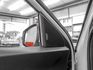 原廠保養！2020年 NISSAN日產 KICKS 白 1.5／I-KEY.定速.盲點.車偏.環景.CarPlay  第18張縮圖