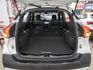 原廠保養！2020年 NISSAN日產 KICKS 白 1.5／I-KEY.定速.盲點.車偏.環景.CarPlay  第20張縮圖