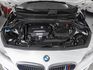 七人座休旅！2015年 BMW寶馬 218D GT 白 2.0／I-KEY.定速.盲點.電動椅.電尾  第3張縮圖