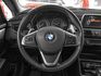七人座休旅！2015年 BMW寶馬 218D GT 白 2.0／I-KEY.定速.盲點.電動椅.電尾  第5張縮圖