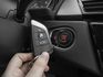 七人座休旅！2015年 BMW寶馬 218D GT 白 2.0／I-KEY.定速.盲點.電動椅.電尾  第6張縮圖