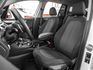 七人座休旅！2015年 BMW寶馬 218D GT 白 2.0／I-KEY.定速.盲點.電動椅.電尾  第8張縮圖