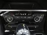 七人座休旅！2015年 BMW寶馬 218D GT 白 2.0／I-KEY.定速.盲點.電動椅.電尾  第14張縮圖