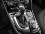 七人座休旅！2015年 BMW寶馬 218D GT 白 2.0／I-KEY.定速.盲點.電動椅.電尾  第15張縮圖