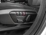 七人座休旅！2015年 BMW寶馬 218D GT 白 2.0／I-KEY.定速.盲點.電動椅.電尾  第16張縮圖
