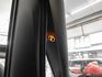 七人座休旅！2015年 BMW寶馬 218D GT 白 2.0／I-KEY.定速.盲點.電動椅.電尾  第17張縮圖
