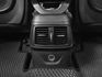 七人座休旅！2015年 BMW寶馬 218D GT 白 2.0／I-KEY.定速.盲點.電動椅.電尾  第18張縮圖
