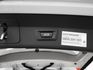 七人座休旅！2015年 BMW寶馬 218D GT 白 2.0／I-KEY.定速.盲點.電動椅.電尾  第19張縮圖