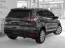 AWD旗艦型！2018年型 FORD福特 KUGA 灰 2.0／全景天窗.ACC.盲點.車偏.電尾.CarPlay  第2張縮圖