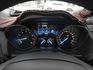 AWD旗艦型！2018年型 FORD福特 KUGA 灰 2.0／全景天窗.ACC.盲點.車偏.電尾.CarPlay  第4張縮圖