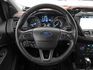 AWD旗艦型！2018年型 FORD福特 KUGA 灰 2.0／全景天窗.ACC.盲點.車偏.電尾.CarPlay  第5張縮圖