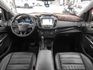 AWD旗艦型！2018年型 FORD福特 KUGA 灰 2.0／全景天窗.ACC.盲點.車偏.電尾.CarPlay  第7張縮圖