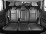 AWD旗艦型！2018年型 FORD福特 KUGA 灰 2.0／全景天窗.ACC.盲點.車偏.電尾.CarPlay  第10張縮圖