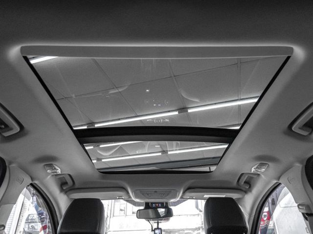 AWD旗艦型！2018年型 FORD福特 KUGA 灰 2.0／全景天窗.ACC.盲點.車偏.電尾.CarPlay  第11張相片