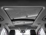 AWD旗艦型！2018年型 FORD福特 KUGA 灰 2.0／全景天窗.ACC.盲點.車偏.電尾.CarPlay  第11張縮圖